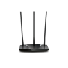 ROUTER MERCUSYS MW330HP 300MBPS HIGH POWER