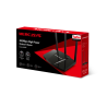 ROUTER MERCUSYS MW330HP 300MBPS HIGH POWER