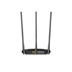 ROUTER MERCUSYS MW330HP 300MBPS HIGH POWER