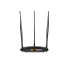 ROUTER MERCUSYS MW330HP 300MBPS HIGH POWER