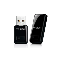 ANTENA USB TP-LINK WN823N 300MBPS 2.0