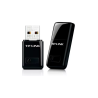 ANTENA USB TP-LINK WN823N 300MBPS 2.0