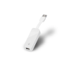 ADAPTADOR TP-LINK USB 3.0 A RJ45 GIGABIT