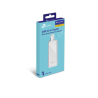 ADAPTADOR TP-LINK USB 3.0 A RJ45 GIGABIT