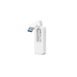 ADAPTADOR TP-LINK USB 3.0 A RJ45 GIGABIT