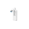 ADAPTADOR TP-LINK USB 3.0 A RJ45 GIGABIT