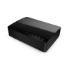 Switch Tenda SG105 Network  5 ports 10 / 100 / 1000 MBit/s