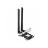 TARJETA ADAPTADOR INALAMBRICO TP-LINK WI-FI DOBLE BANDA AC1200