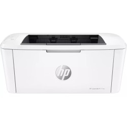 Hp Laserjet M111w Monocromatica Wifi