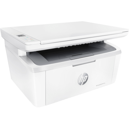 Impresora Multifuncional HP LaserJet M141w