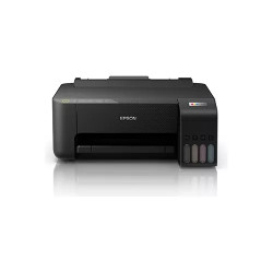 Impresora Epson L1250