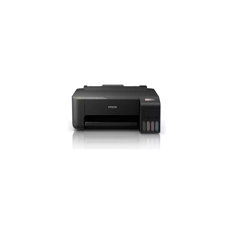 Impresora Epson L1250