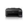 Impresora Epson L1250