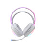 AUDIFONO GAMER HG8959 Lumi 40