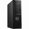 PC DELL PRECISION SFF 3420 I7 7MA GEN MEMORIA RAM 8GB SSD 512GB