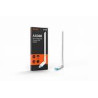 ANTENA USB TENDA U2 AX300 WIFI 6 ALTA GANANCIA