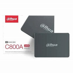 Disco Duro Sólido Ssd 128GB Sata De 2,5