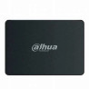 Disco Duro Sólido Ssd 128GB Sata De 2,5