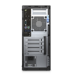 DELL OPTIPLEX 7040 SFF i5 6TA 8GB RAM 256GB SSD