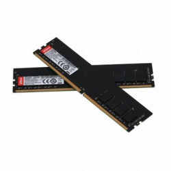 MEMORIA RAM DAHUA DDR4 8GB 3200 Mhz - PC