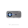 PENDING: PROYECTOR LOGAN SMART 1080P L-P250FHDEFG-R