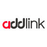 AddLink