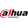 Dahua Technology