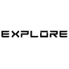 EXPLORE