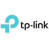 TP-LINK