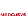 mercusys