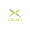 Delux