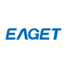 EAGET