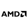 AMD